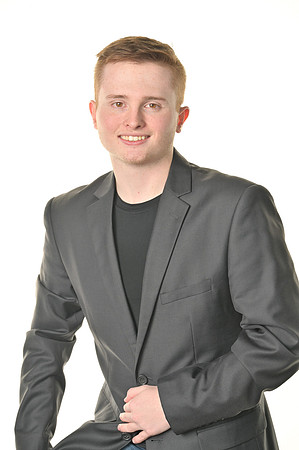 Realty One-0035