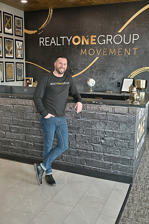 Realty One-0065