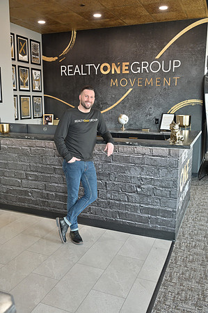 Realty One-0066