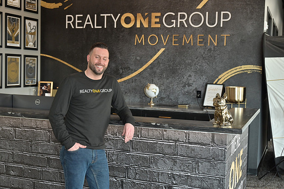Realty One-0068