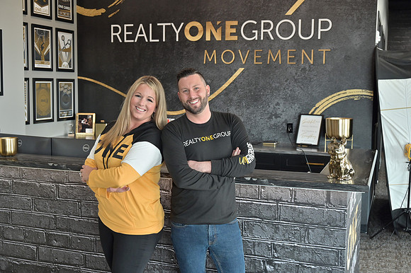 Realty One-0071