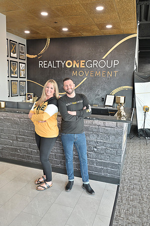 Realty One-0072