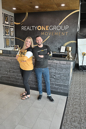 Realty One-0073