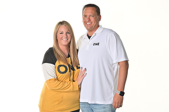 Realty One-0078