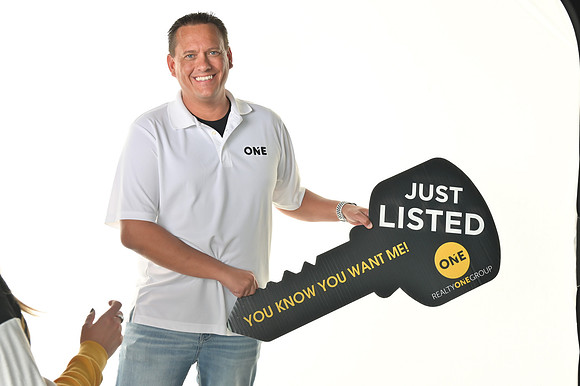 Realty One-0089