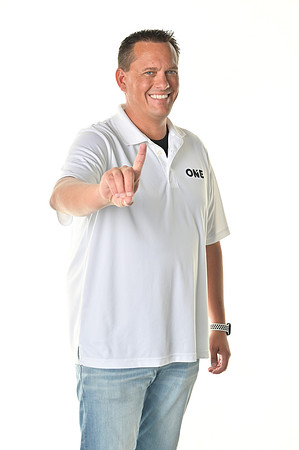 Realty One-0088