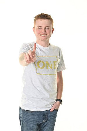 Realty One-0092