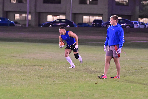 Flag Football-0384