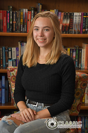 Hannah-64