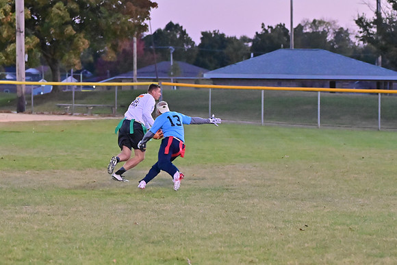 Flag Football-0109