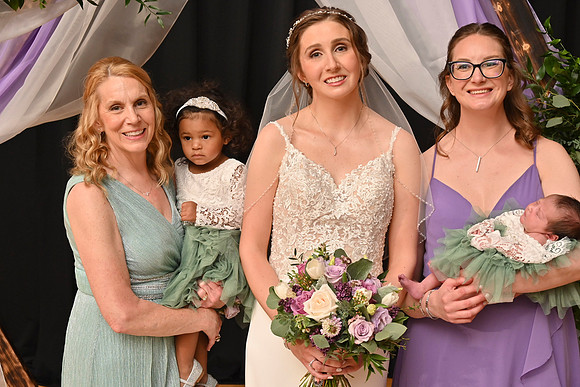 Lindsey Jacob Wedding-0384