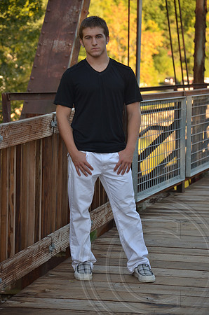 Tyler0026