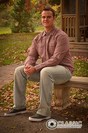 Casey0024