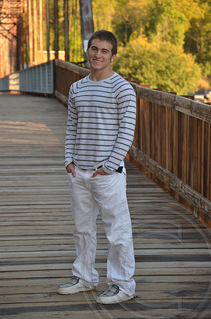 Tyler0098
