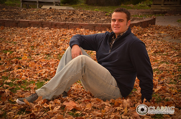 Casey0017