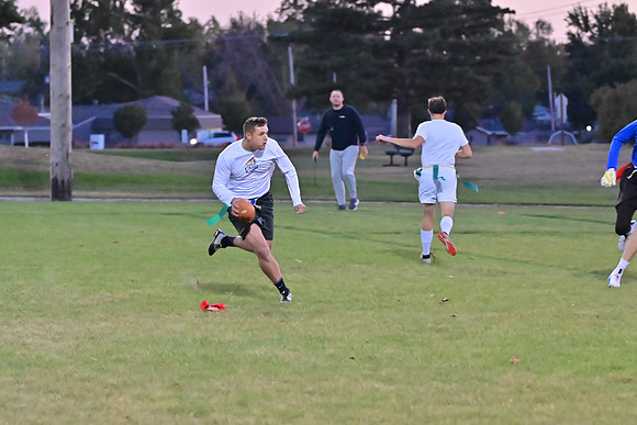 Flag Football-0115