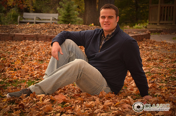 Casey0021