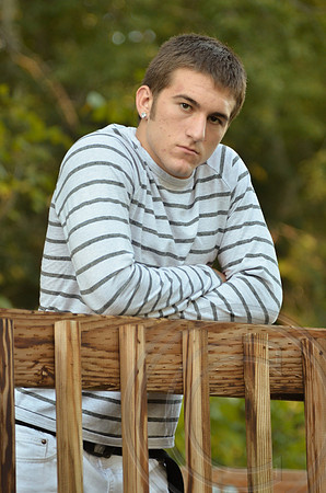 Tyler0072