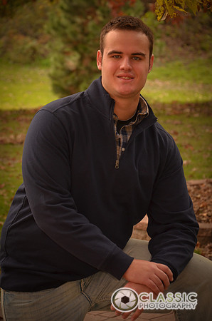 Casey0014