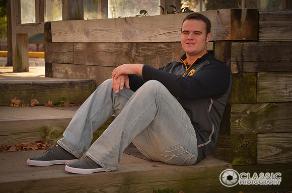 Casey0060