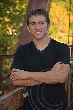 Tyler0015