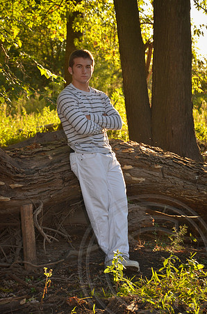 Tyler0060