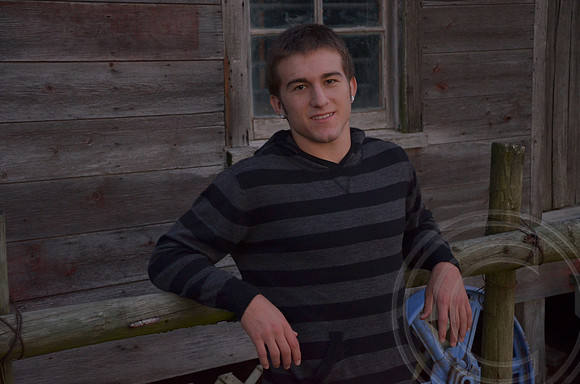 Tyler0162