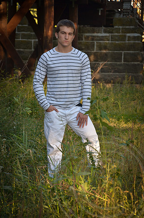 Tyler0047