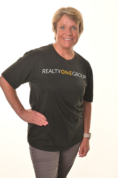 Realty1-0139