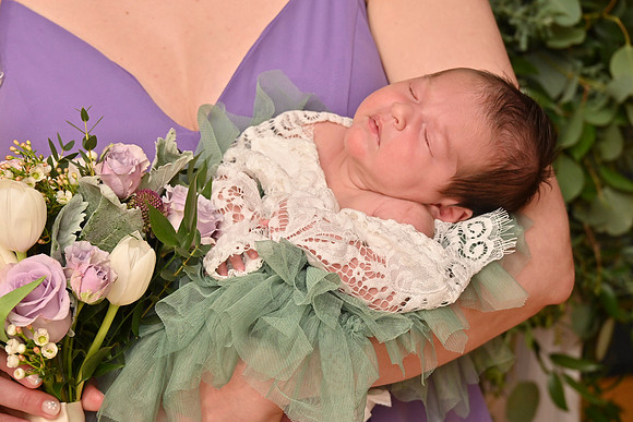 Lindsey Jacob Wedding-0383