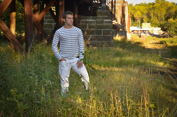 Tyler0043