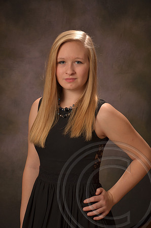 Macy0013