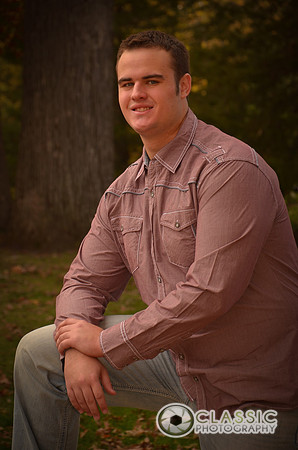 Casey0030
