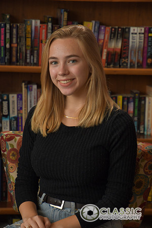 Hannah-58