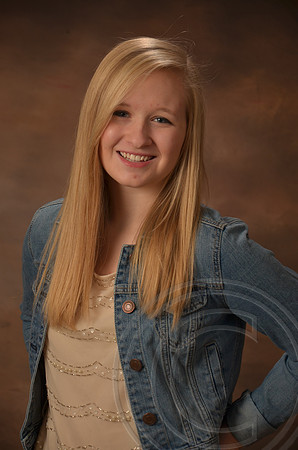 Macy0041