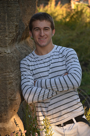 Tyler0058