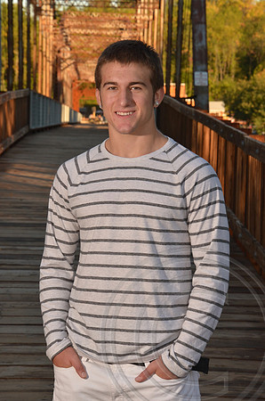 Tyler0090