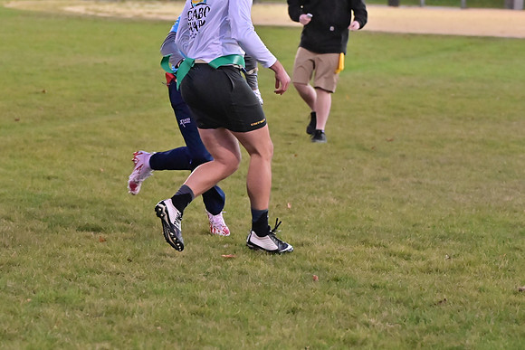 Flag Football-0059