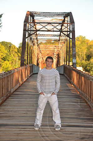 Tyler0082