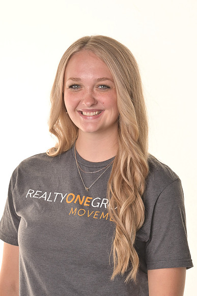 Realty1-0030