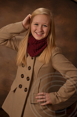 Macy0055