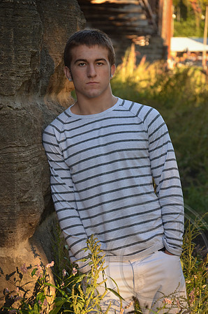 Tyler0048