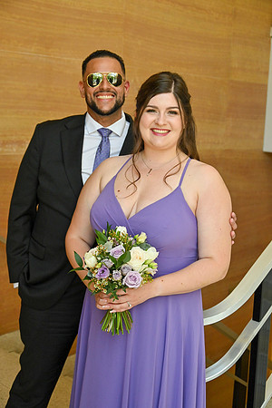 Lindsey and Jacob-0447