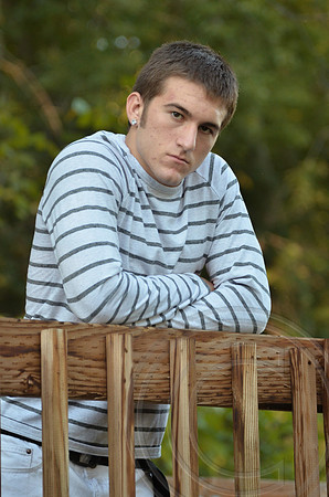 Tyler0073