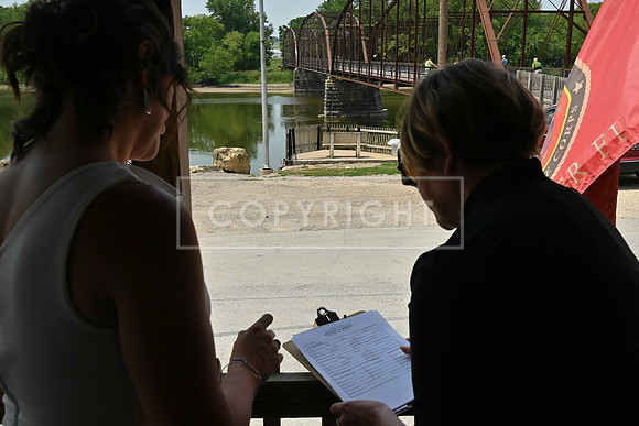 Thompson-0055