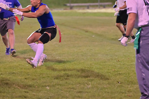 Flag Football-0300