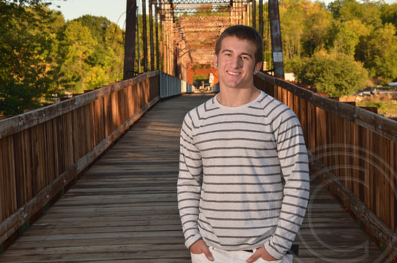 Tyler0087