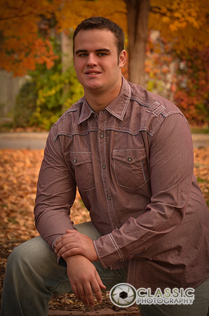 Casey0032