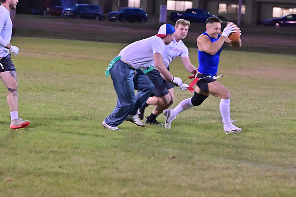 Flag Football-0420