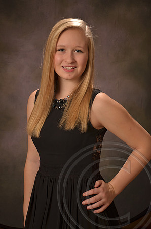 Macy0012
